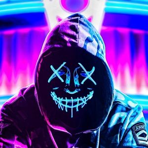 Meet your Posher, Rohan